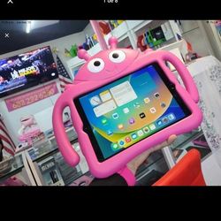 Ipad Originales Desde $55 $75 $85 