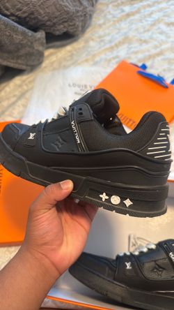 Size 9 Used shoot me a price