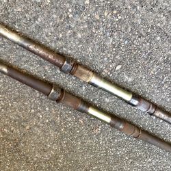 Axle axles from yfz(contact info removed)-2008 2013 2012 carb model any year