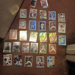 Mlb And Marvel Movie Inserts