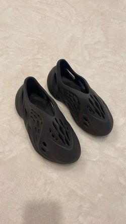 Onyx foam runners
