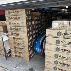 🌊 HUGE PADDLE BOARD SALE – 1000+ IN STOCK! 🌊
