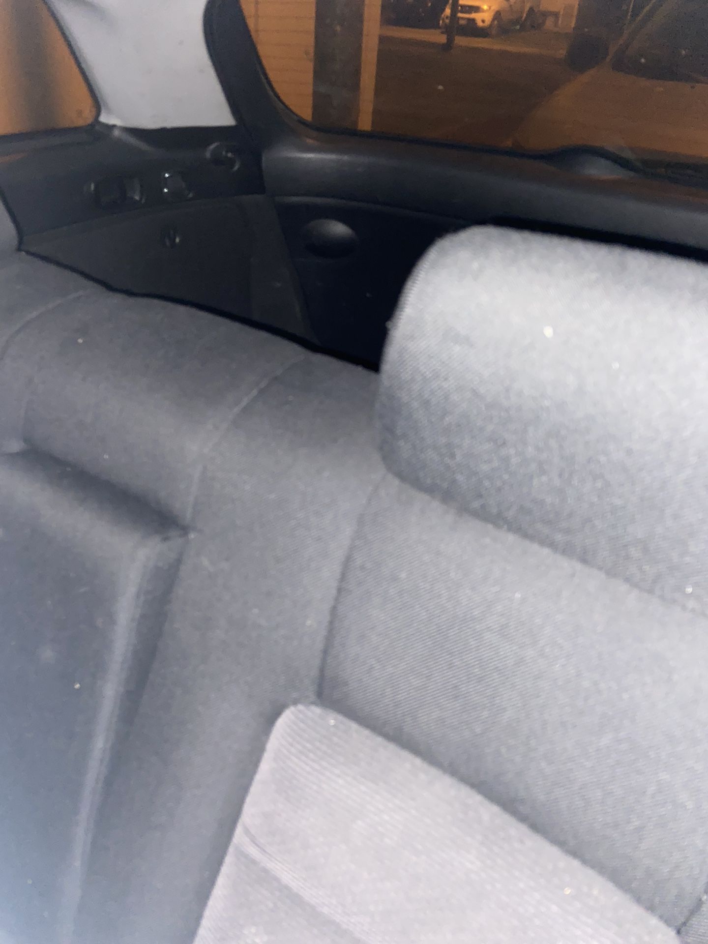 2004 Mazda Mazda6 for Sale in Honokai Hale, Hawaii OfferUp