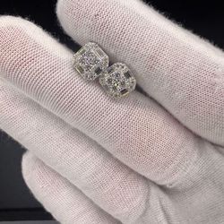 Moissanite