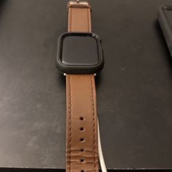 Apple Watch 45mm 8 Series 