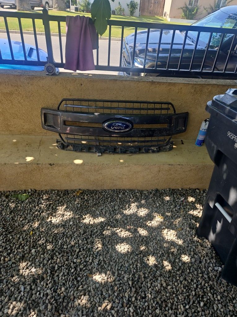 Car Part