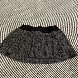 lululemon skirt-Pleat to Street II Size 10