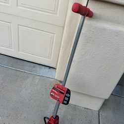 Corona MAX SoiRIPPER 6 Inch Steel Tines