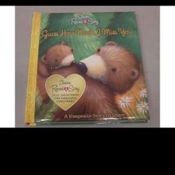 Record A Story Great For Loved Ones Long Distance 