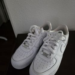 Nike Airforce 1