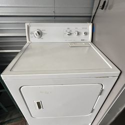 very nice ke more dryer everything work good only $180