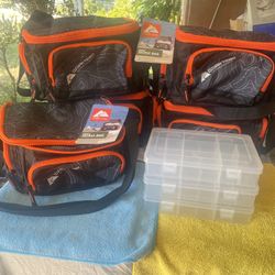732 tackle box Plano 767000 Guide Series Angled Tackle System