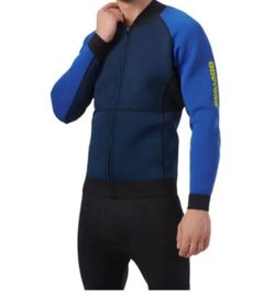 Men’s Sea-Doo Montego Jacket NEW