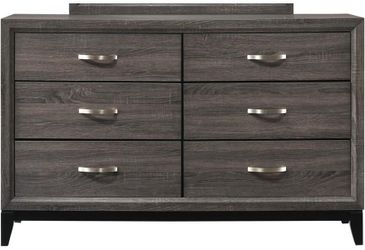 Brand new grey dresser starting from $349 and UP