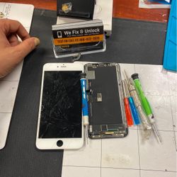 iPhones Xr