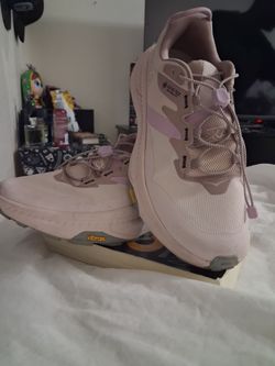 Womens 8.5