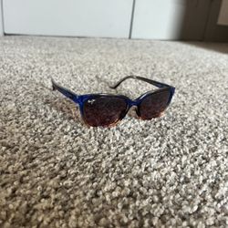 Maui Gems Sunglasses 