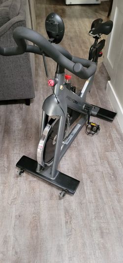 Proform Exercise Bike