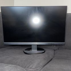 Acer LCD Monitor 