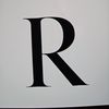 Rich