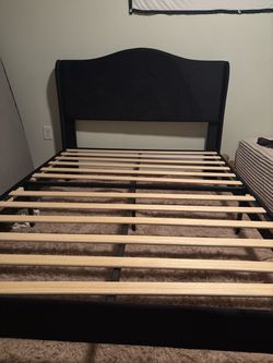 Pickup only - $50