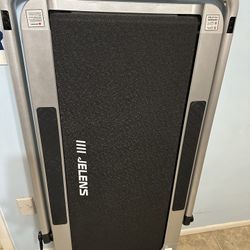 Treadmill /walking Pad