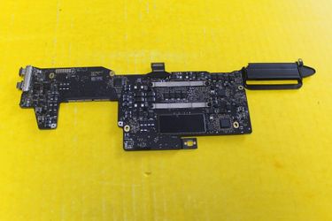 Logic Board For MacBook Pro 13” A1(contact info removed) 8GB Ram 2.3GHz I5 