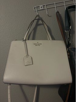 Kate spade bag