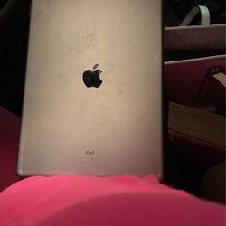 I Pad Pro 
