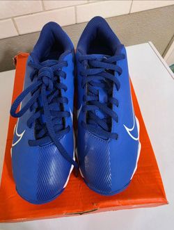 Nike vapor ultrafly 3