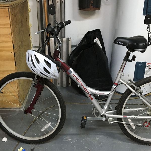 fahrrad bocas