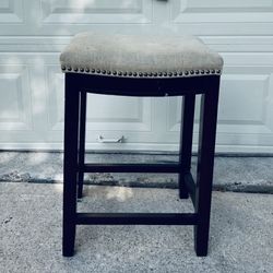 Bar Stool 