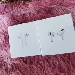 Airpod | Airpods | Earpod | Airpod Pros | Airpod 2 | Bluetooth Headphones | IPhone Headphones