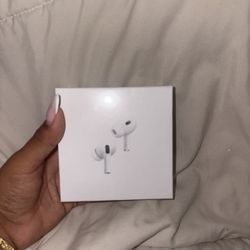 High Quality Airpods