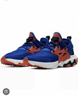 Nike Authentic Presto Mens 5 / Women’s 6.5 New