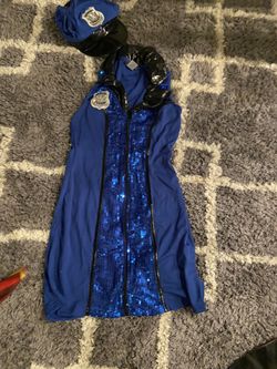 Size small