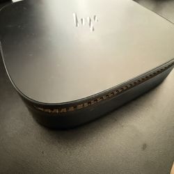 Windows Pro Mini Desktop Computer