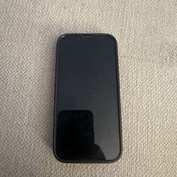 iPhone 14 256g  unlock