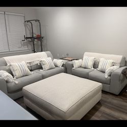 Furniture With Protection Plans