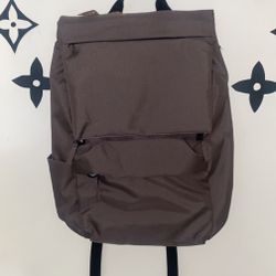 New Unisex Backpack