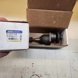 Moog k100108 Ball Joint
