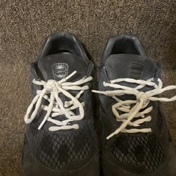 These Bottega Veneta Orbit