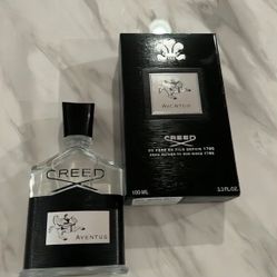 Creed  Aventus 3.4 oz 