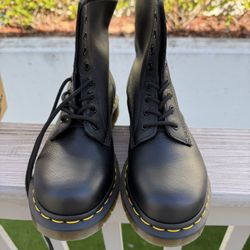 Doc martens 