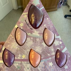 Real Techniques Makeup Sponges 