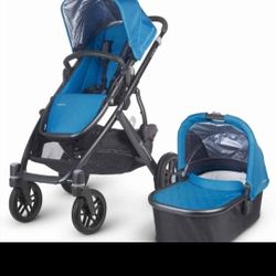 Baby Stuff 4 Sale, All Must Go .......check Description For Pricing 