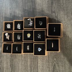 Women’s High Quality Party jewelry 