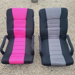 Folding Kids Chairs 