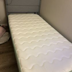 Wayfair Twin XL mattress 