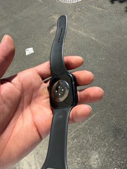 Apple Watch for sale
